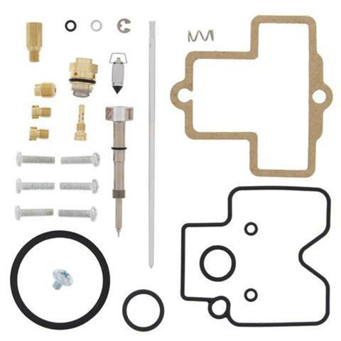 ALL BALLS CARBURETOR REPAIR KIT (26-1443)