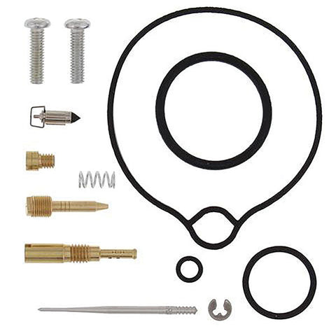 ALL BALLS CARBURETOR REPAIR KIT (26-1446)