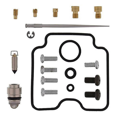 ALL BALLS CARBURETOR REPAIR KIT (26-1447)