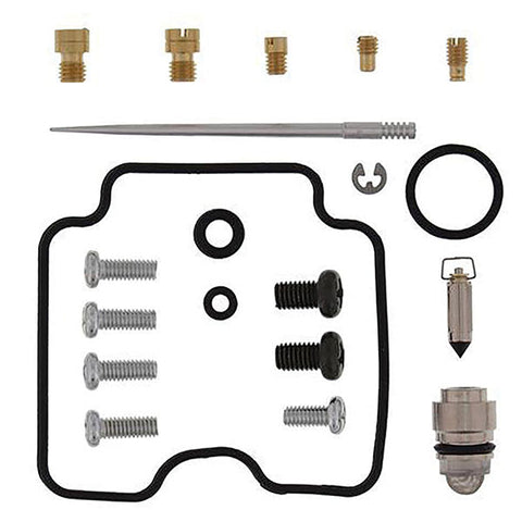 ALL BALLS CARBURETOR REPAIR KIT (26-1448)