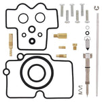 ALL BALLS CARBURETOR REPAIR KIT (26-1453)