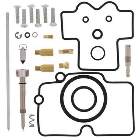 ALL BALLS CARBURETOR REPAIR KIT (26-1455)