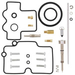 ALL BALLS CARBURETOR REPAIR KIT (26-1456)
