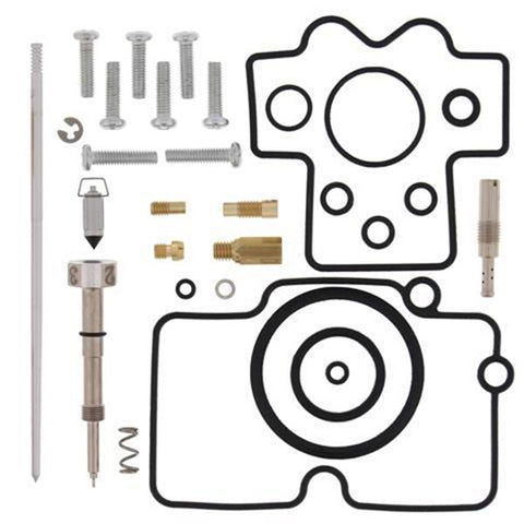 ALL BALLS CARBURETOR REPAIR KIT (26-1457)