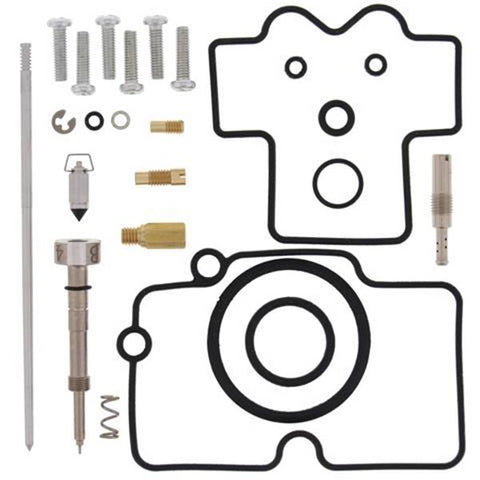 ALL BALLS CARBURETOR REPAIR KIT (26-1458)