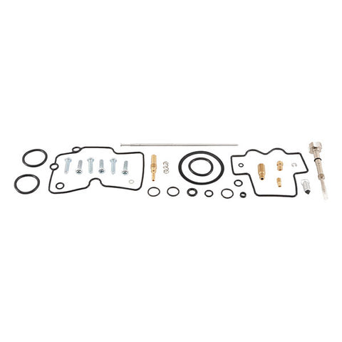ALL BALLS CARBURETOR REPAIR KIT (26-1459)