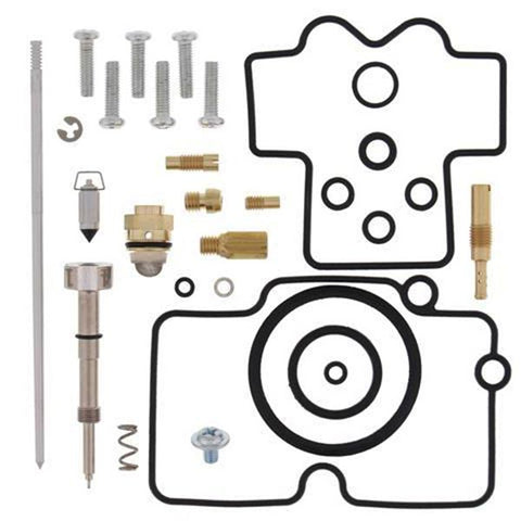 ALL BALLS CARBURETOR REPAIR KIT (26-1460)