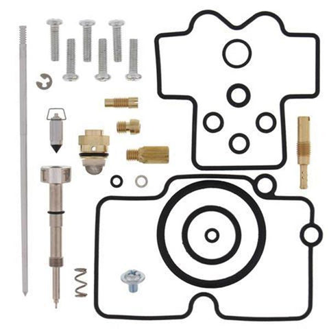 ALL BALLS CARBURETOR REPAIR KIT (26-1461)