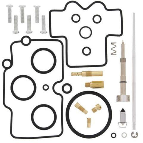ALL BALLS CARBURETOR REPAIR KIT (26-1462)