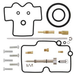 ALL BALLS CARBURETOR REPAIR KIT (26-1464)