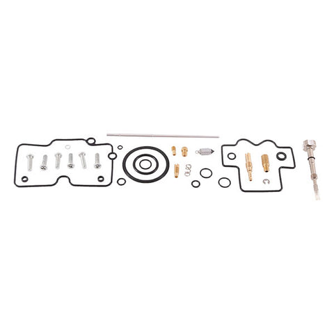 ALL BALLS CARBURETOR REPAIR KIT (26-1465)