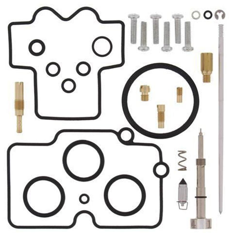 ALL BALLS CARBURETOR REPAIR KIT (26-1470)