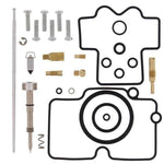 ALL BALLS CARBURETOR REPAIR KIT (26-1472)