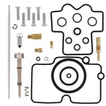 ALL BALLS CARBURETOR REPAIR KIT (26-1473)