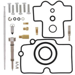 ALL BALLS CARBURETOR REPAIR KIT (26-1474)