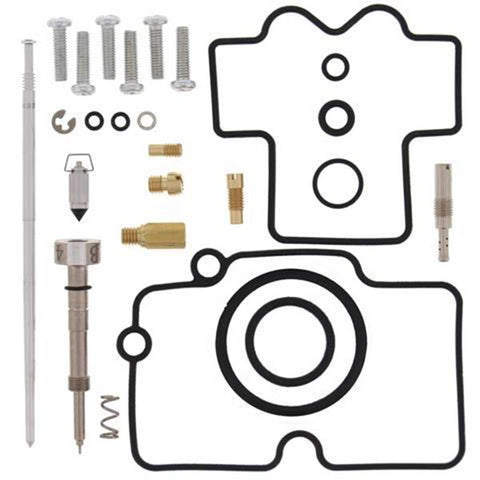 ALL BALLS CARBURETOR REPAIR KIT (26-1474)
