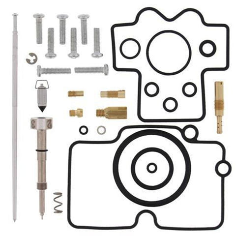 ALL BALLS CARBURETOR REPAIR KIT (26-1475)