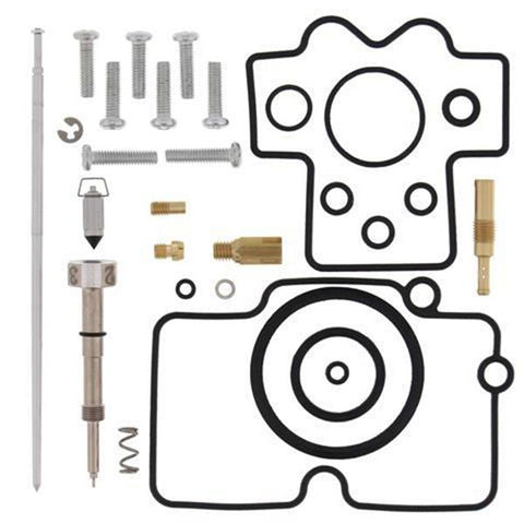 ALL BALLS CARBURETOR REPAIR KIT (26-1476)