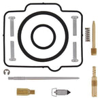 ALL BALLS CARBURETOR REPAIR KIT (26-1478)