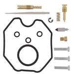 ALL BALLS CARBURETOR REPAIR KIT (26-1479)