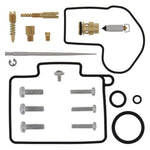 ALL BALLS CARBURETOR REPAIR KIT (26-1489)