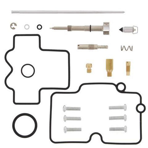 ALL BALLS CARBURETOR REPAIR KIT (26-1490)