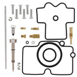 ALL BALLS CARBURETOR REPAIR KIT (26-1491)