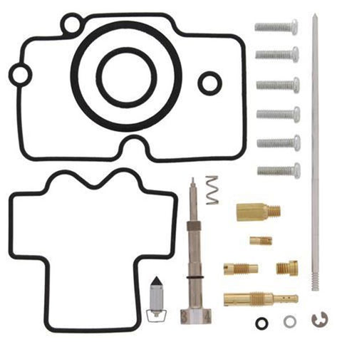 ALL BALLS CARBURETOR REPAIR KIT (26-1492)