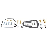 ALL BALLS CARBURETOR REPAIR KIT (26-1493)