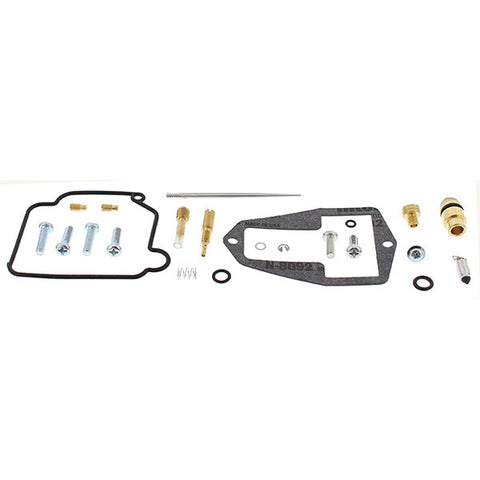 ALL BALLS CARBURETOR REPAIR KIT (26-1493)