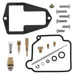 ALL BALLS CARBURETOR REPAIR KIT (26-1494)