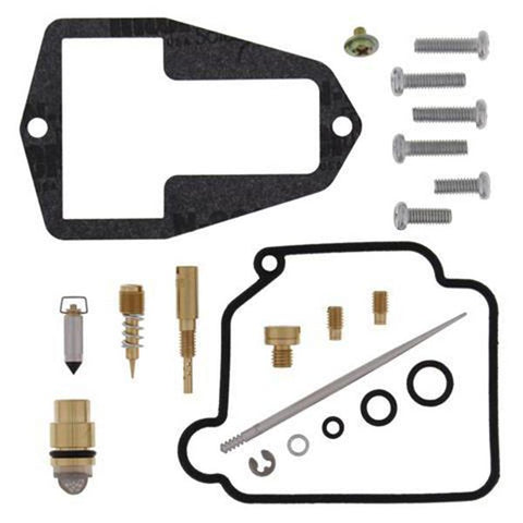 ALL BALLS CARBURETOR REPAIR KIT (26-1494)