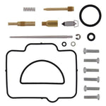 ALL BALLS CARBURETOR REPAIR KIT (26-1497)