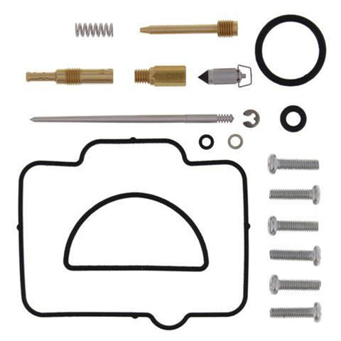 ALL BALLS CARBURETOR REPAIR KIT (26-1497)