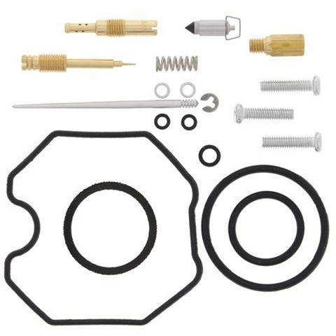 ALL BALLS CARBURETOR REPAIR KIT (26-1499)