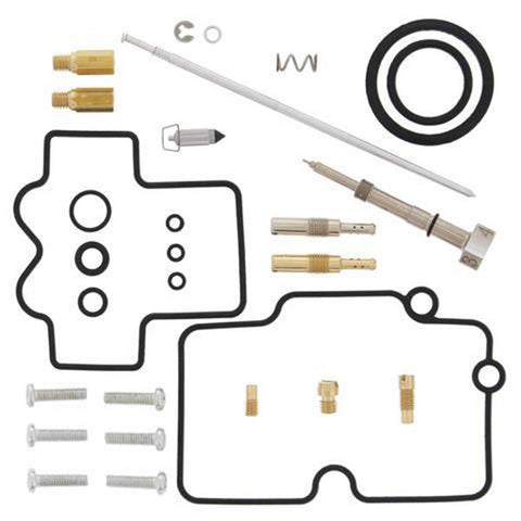 ALL BALLS CARBURETOR REPAIR KIT (26-1500)
