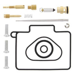 ALL BALLS CARBURETOR REPAIR KIT (26-1503)
