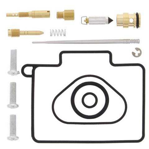 ALL BALLS CARBURETOR REPAIR KIT (26-1503)