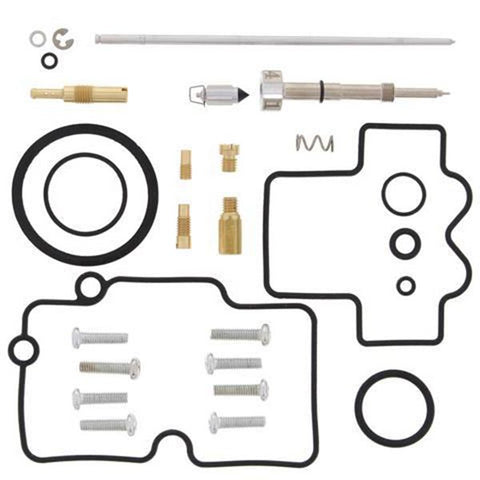 ALL BALLS CARBURETOR REPAIR KIT (26-1505)