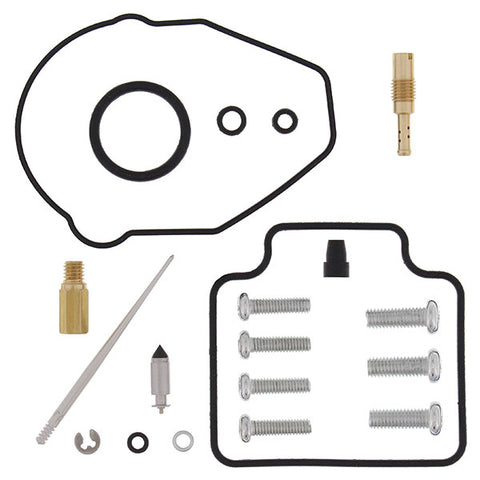 ALL BALLS CARBURETOR REPAIR KIT (26-1506)