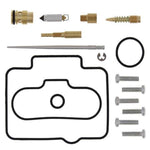 ALL BALLS CARBURETOR REPAIR KIT (26-1509)