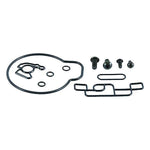 ALL BALLS CARBURETOR  MID BODY GASKET KIT (26-1513)