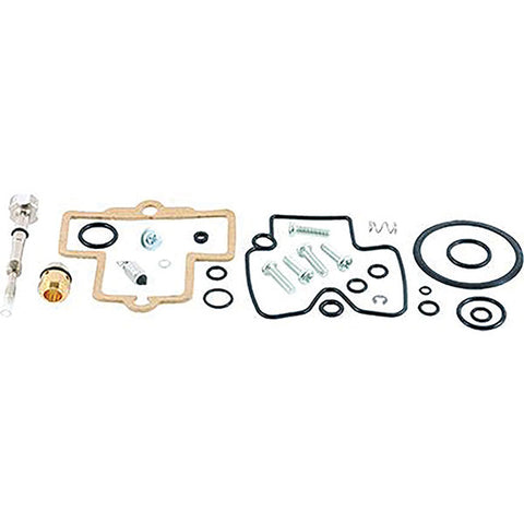 ALL BALLS CARBURETOR REPAIR KIT (26-1515)