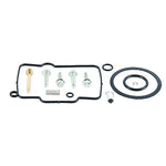 ALL BALLS CARBURETOR REPAIR KIT (26-1516)