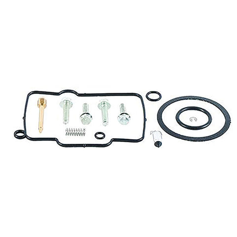 ALL BALLS CARBURETOR REPAIR KIT (26-1516)