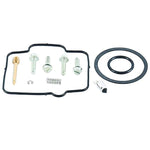ALL BALLS CARBURETOR REPAIR KIT (26-1517)