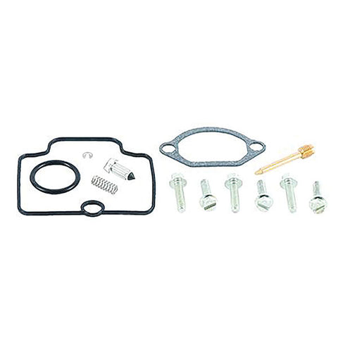 ALL BALLS CARBURETOR REPAIR KIT (26-1518)