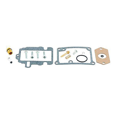 ALL BALLS CARBURETOR REPAIR KIT (26-1519)