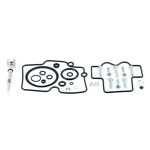 ALL BALLS CARBURETOR REPAIR KIT (26-1520)