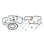 ALL BALLS CARBURETOR REPAIR KIT (26-1521)